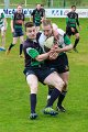 Monaghan RFC 1st XV Vs Monaghan Exiles XV. May 5th 2013-40